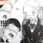 レス15番の画像4