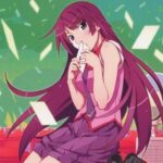 レス10番の画像2