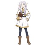 レス10番の画像1