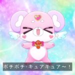 レス11番の画像1