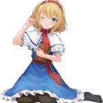 レス19番の画像1