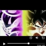 レス2番の画像1