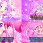 レス15番の画像2