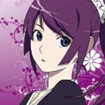 レス10番の画像1