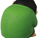 レス2番の画像4