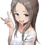 レス27番の画像5