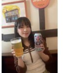 レス81番の画像1