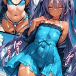 レス3番の画像1