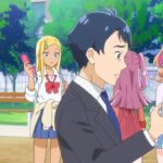 レス7番の画像3