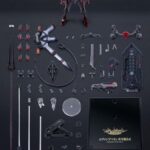 レス2番の画像12