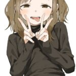 レス24番の画像3