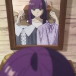 レス2番の画像1