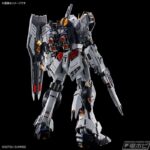 レス2番の画像4