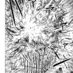 レス1番の画像4