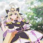 レス12番の画像2