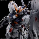 レス2番の画像2