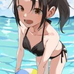 レス10番の画像2