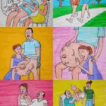 レス1番の画像1