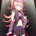 レス16番の画像1