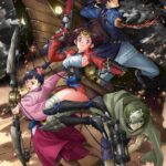 レス1番の画像1