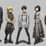 レス1番の画像4