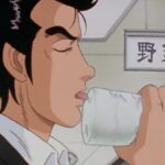 レス2番の画像2