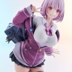 レス2番の画像7