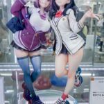 レス9番の画像1