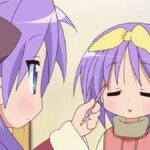 レス26番の画像1