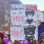 レス2番の画像1