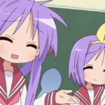 レス22番の画像1