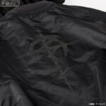 レス2番の画像7