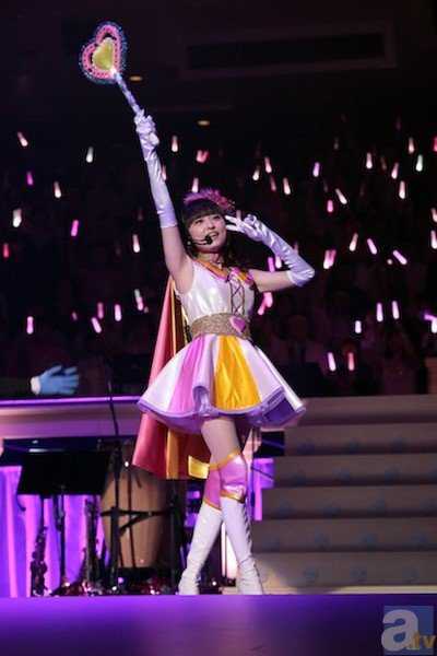 記事サムネイル