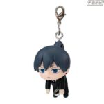 レス27番の画像8