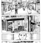 レス2番の画像2