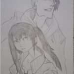 レス21番の画像1