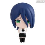 レス30番の画像4