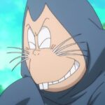 レス22番の画像3