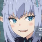 レス4番の画像2