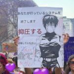 レス4番の画像1