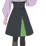 レス2番の画像1