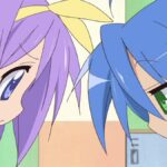 レス13番の画像1