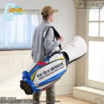 レス2番の画像3