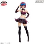 レス2番の画像2