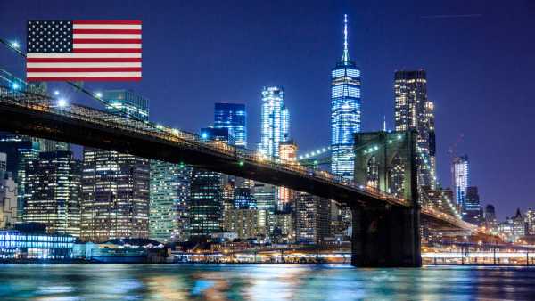 記事サムネイル