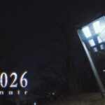 レス7番の画像3