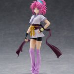 レス3番の画像4