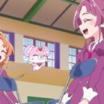 レス4番の画像2