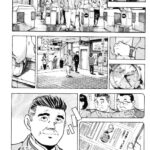 レス2番の画像1