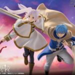 レス4番の画像1